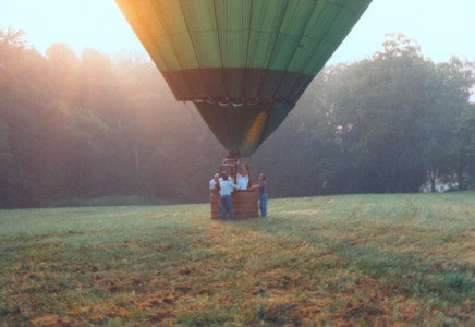 scan0009.tif